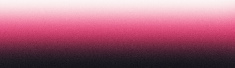 pink background with space