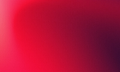 red gradient light texture background