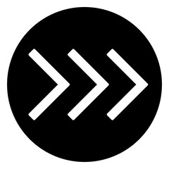 Fototapeta premium arrow