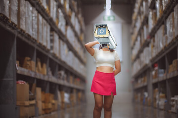 Fototapety na wymiar - Fototapeta24.pl