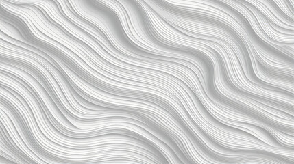 Pattern of gray lines on white background.