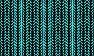 Abstract Harmony: Vector Abstract Background Pattern.Immerse yourself in the world of "Abstract Harmony," where a mesmerizing vector abstract background pattern invites you into a realm of creativity 