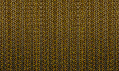 Abstract Harmony: Vector Abstract Background Pattern.Immerse yourself in the world of 