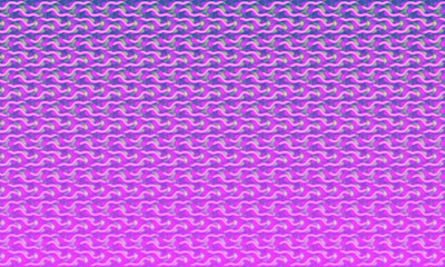 Abstract Harmony: Vector Abstract Background Pattern.Immerse yourself in the world of 