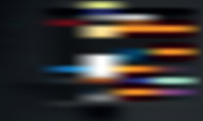 gradient background abstract