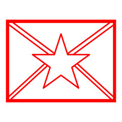 email, web, message, mail, business, internet, vector, communication, icon, letter, symbol, illustration, website, sign, envelope, contact, send, address, flat, design, isolated, information,