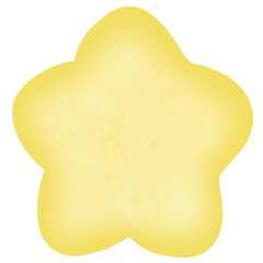 On Christmas Day every year (png image) handmade