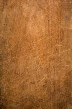 wood surface
