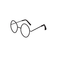 eyeglasses icon