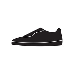 shoes icon