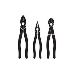 pliers icon
