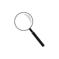 magnifier icon