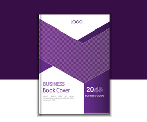  corporate Cover design for annual report and business catalog, magazine, flyer or booklet. business annual template layout. A4 cover vector