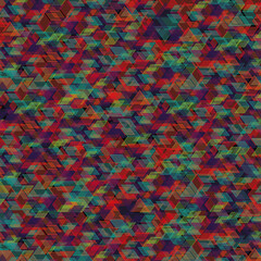 Vector Abstract & Geoemtric Backgrounds