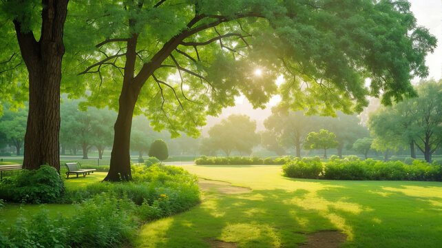 Garden Background Images Browse 18 847 688 Stock Photos Vectors and Video Adobe Stock