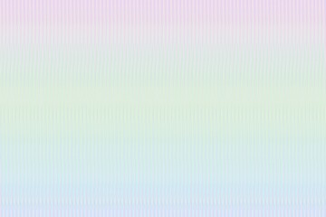 Background, lines in light pastel tones, different shades of pink, green and purple, technical geometric pattern