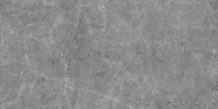 Closeup​ grunged​ wall​ texture​ for​ vintage​ background.Concrete gray texture. Abstract white marble texture background for design.	