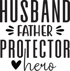  Father's Day svg design