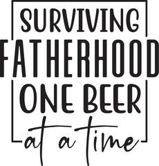  Father's Day svg design