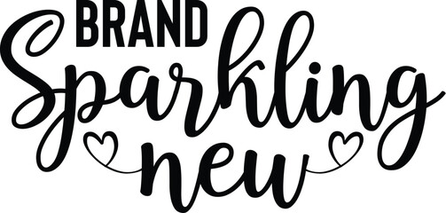 funny baby Svg design