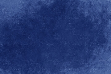 Blue Abstract Texture Background , Pattern Backdrop Wallpaper