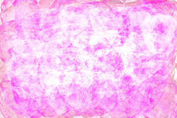 Pink Abstract Texture Background , Pattern Backdrop Wallpaper