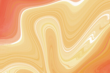 Orange Abstract Texture Background , Pattern Backdrop Wallpaper