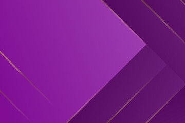 Fototapeta premium Purple background, for banners, billboards and other uses