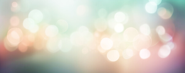 soft bokeh warm Light bokeh on abstract gold background, nature glowing sun light flare,
New year...