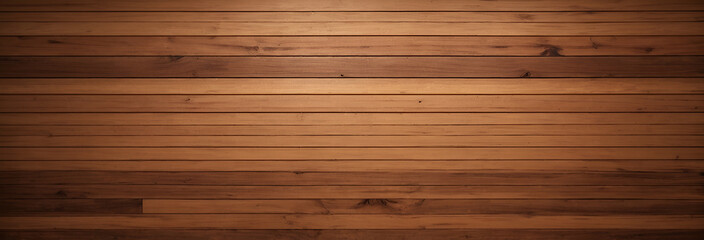 Wooden pattern and tiles background. Minimal abstract natural background concept. With copy space.