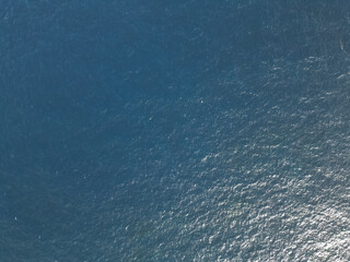 clean blue water texture, aqua background