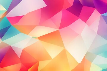 Obraz premium Abstract technology style background. AI generated illustration