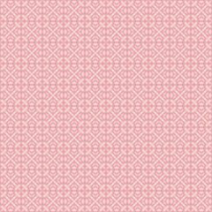Seamless pattern texture. Repeat pattern.