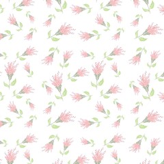 Pattern, fabric texture, background design for brochure, wallpaper, banner, vector, gradient
