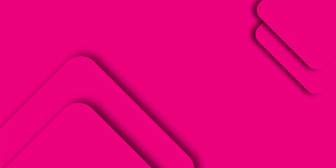 Minimal geometric background. Dynamic shape composition. Modern hipster futuristic graphic abstract background. Vector abstract background texture design, bright poster, banner