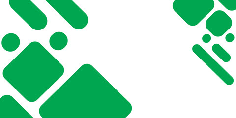 Minimal geometric background. Dynamic shape composition. Modern hipster futuristic graphic abstract background. Vector abstract background texture design, bright poster, banner