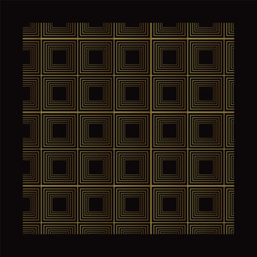 Abstract pattern background design pattern vector design template