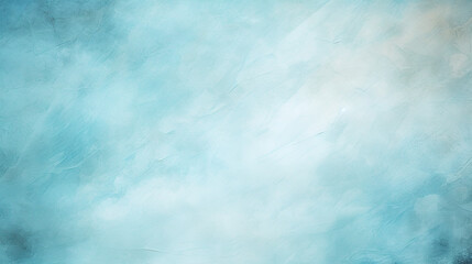 Blue water colored polished background wall smooth high resulation  