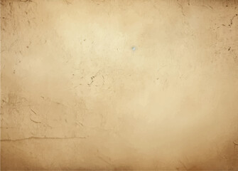 Old white brick wall and wooden floor. Textured background. Copy space. Rough-surfaced.

