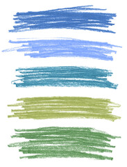 PNG Hand drawn scrawl sketch line hatching. Pen, pencil, pastel texture art grunge texture stain on transparent background.