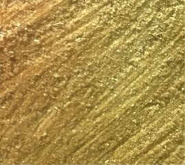 colorful wood texture vector illustration