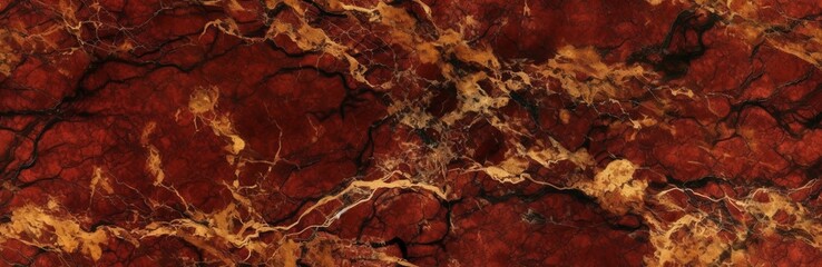 abstract red marble texture pattern stackable tiles. can be used for background or wallpaper