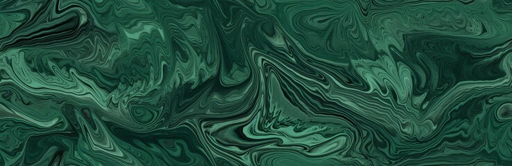abstract green marble texture pattern stackable tiles. can be used for background, wallpaper,...