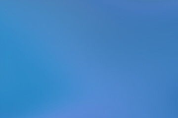 blue gradient texture. soft background no.10
