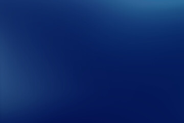 blue gradient texture. soft background no.3