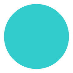 expressive shape blob