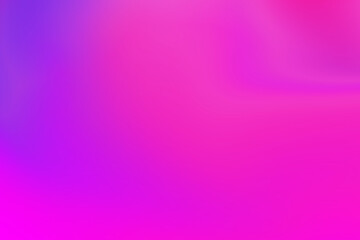 pink & purple gradient texture. soft background no.5