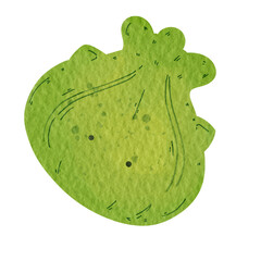 fruits and vegetables

