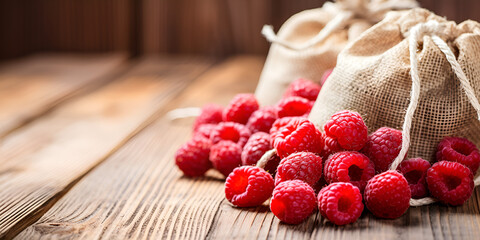 Fresh raspberries stock photo,,,,,,,
Juicy Red Raspberries Close-up