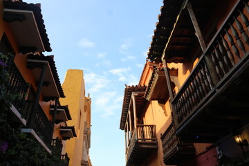 cartagena de indias 